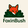FoxinBush Logo